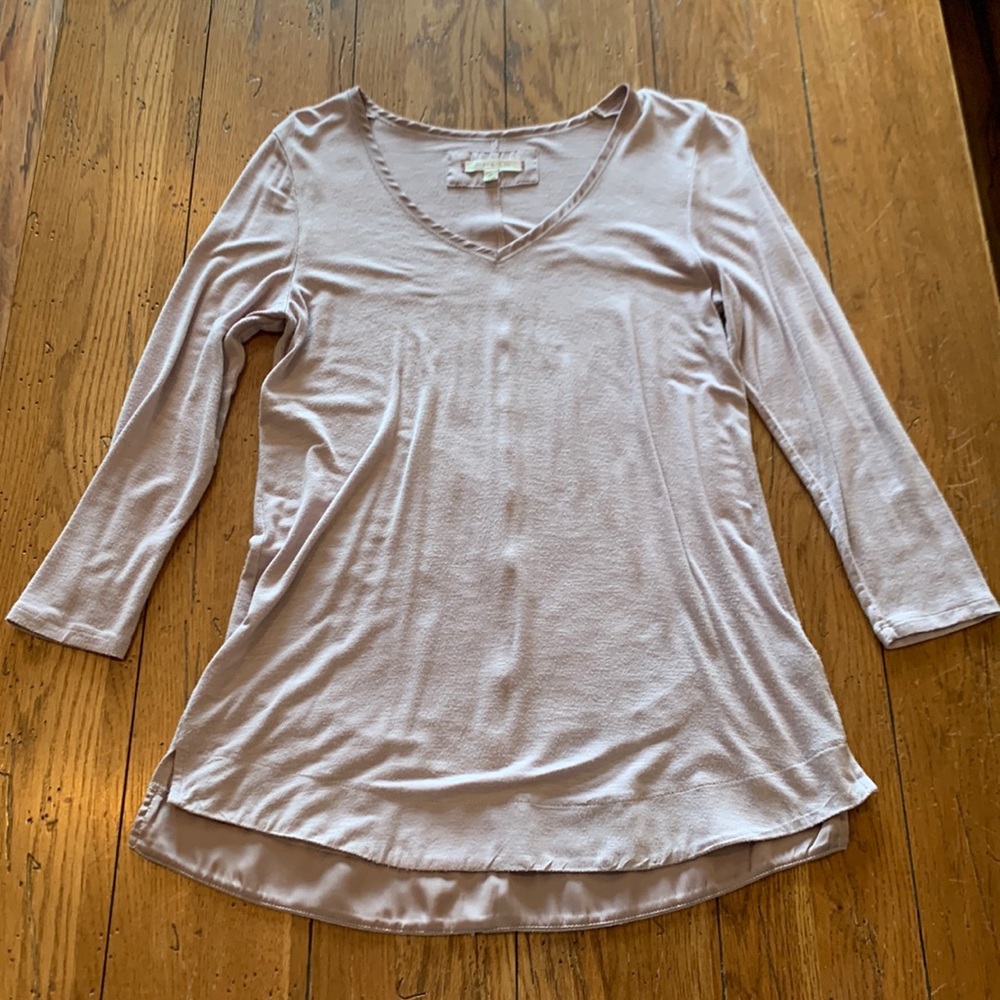 Sundance top